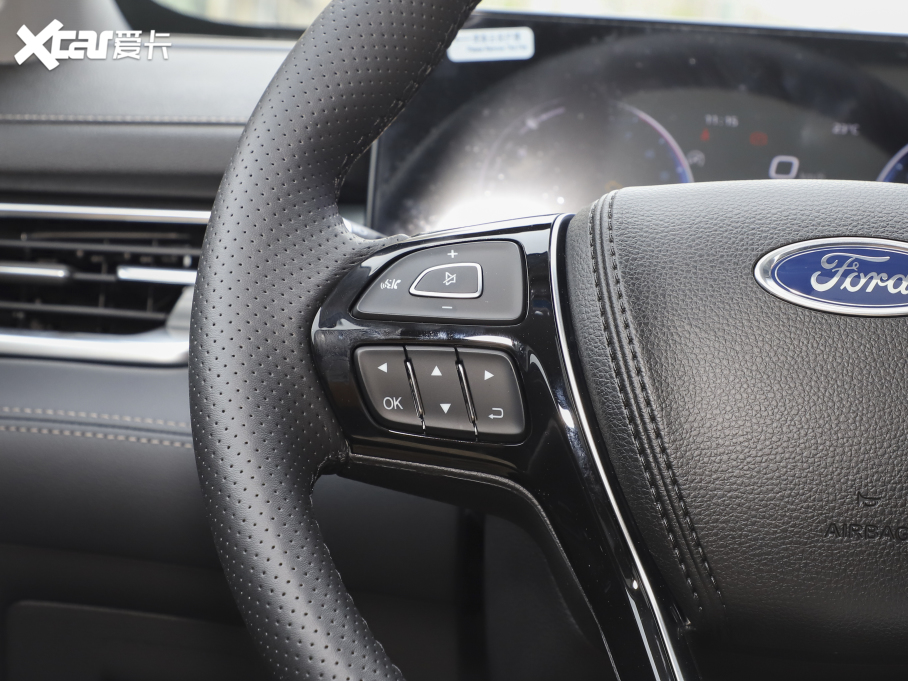 2021Iԣ EcoBoost 225 KI 5