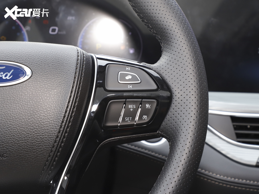 2021Iԣ EcoBoost 225 KI 5