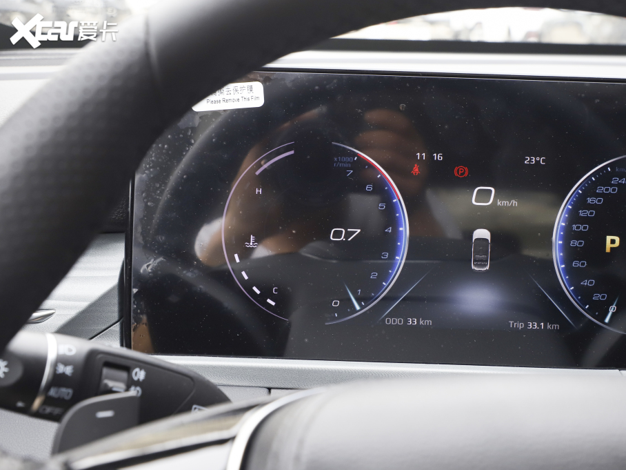 2021Iԣ EcoBoost 225 KI 5