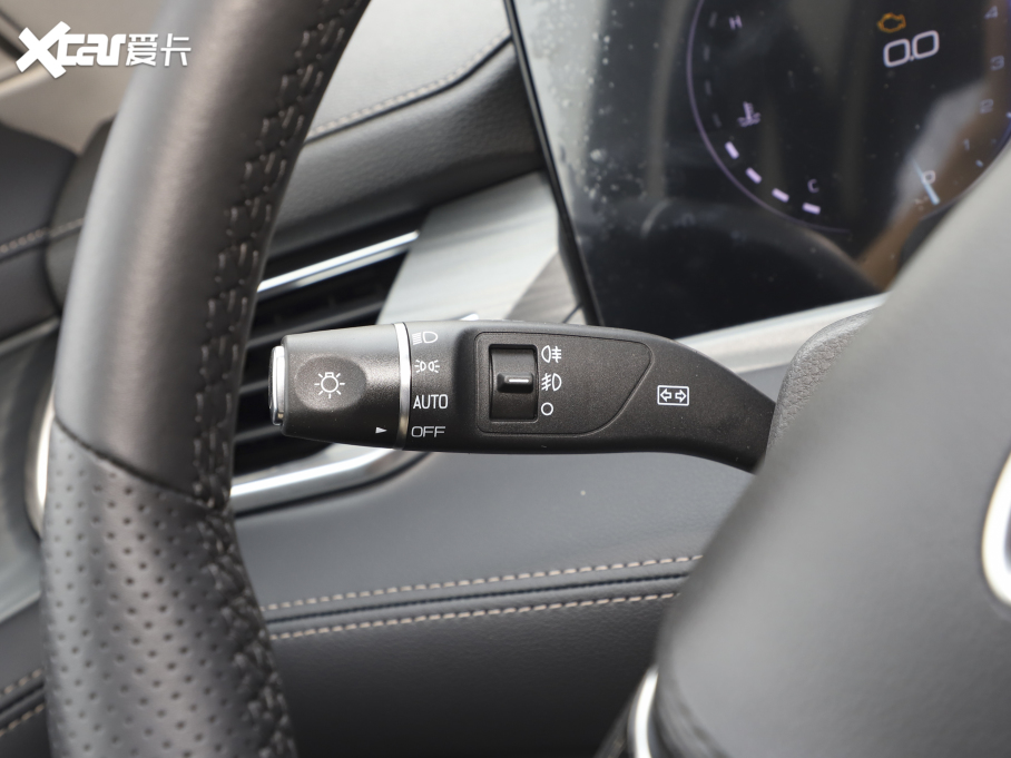 2021Iԣ EcoBoost 225 KI 5