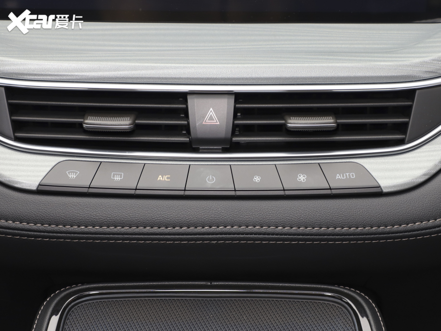 2021I(lng)ԣ EcoBoost 225 KI(lng) 5