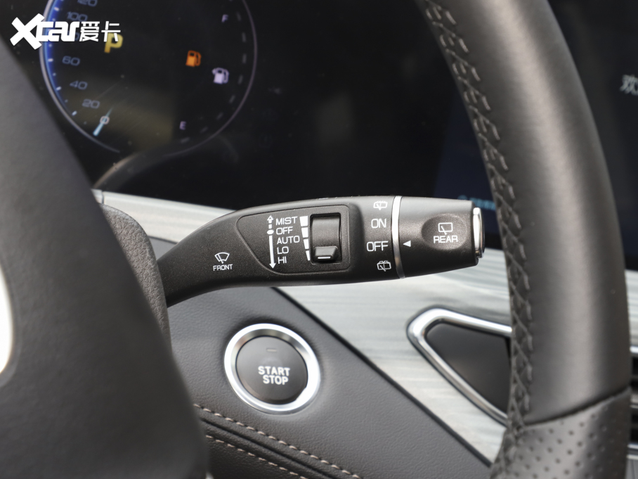 2021Iԣ EcoBoost 225 KI 5