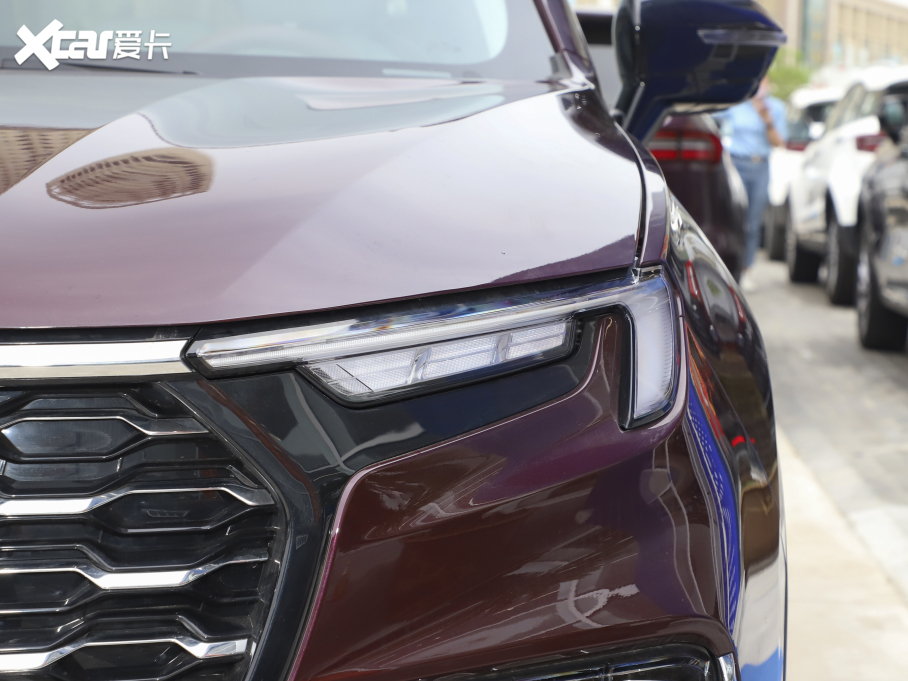 2021I(lng)ԣ EcoBoost 225 I(lng)Plus 7