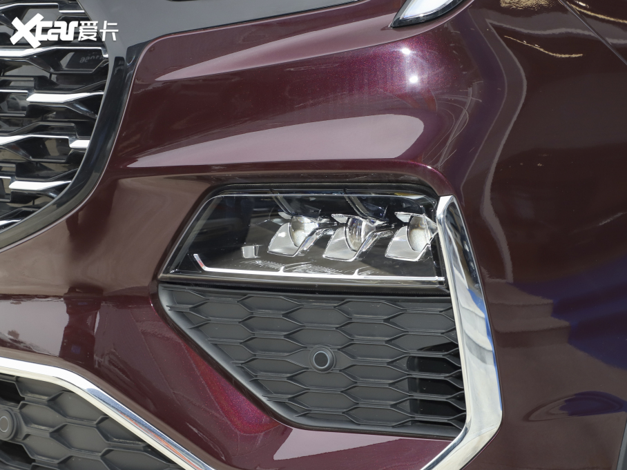 2021Iԣ EcoBoost 225 IPlus 7