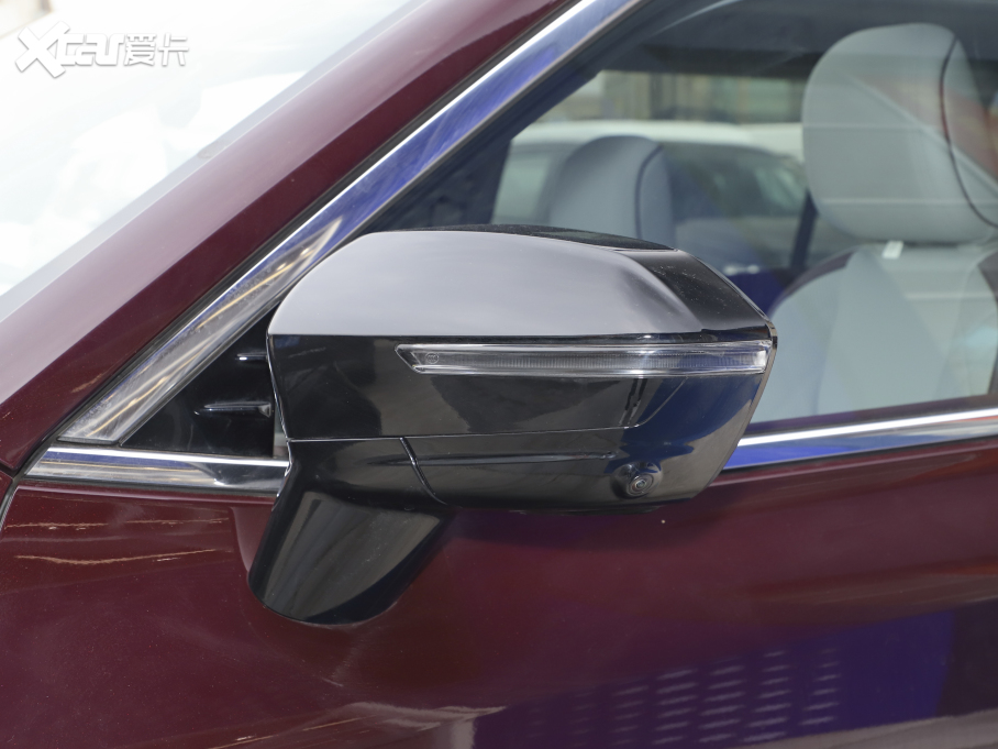 2021Iԣ EcoBoost 225 IPlus 7