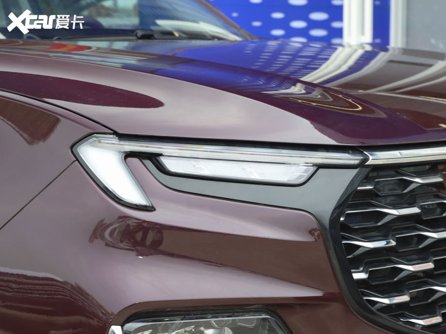 2021Iԣ EcoBoost 225 IPlus 7