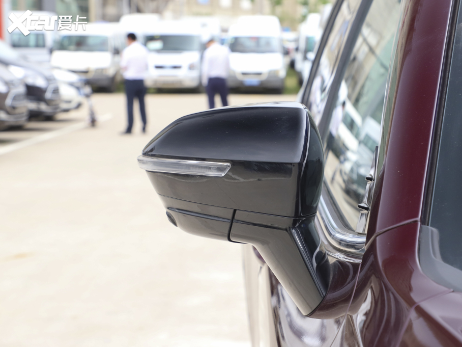 2021Iԣ EcoBoost 225 IPlus 7