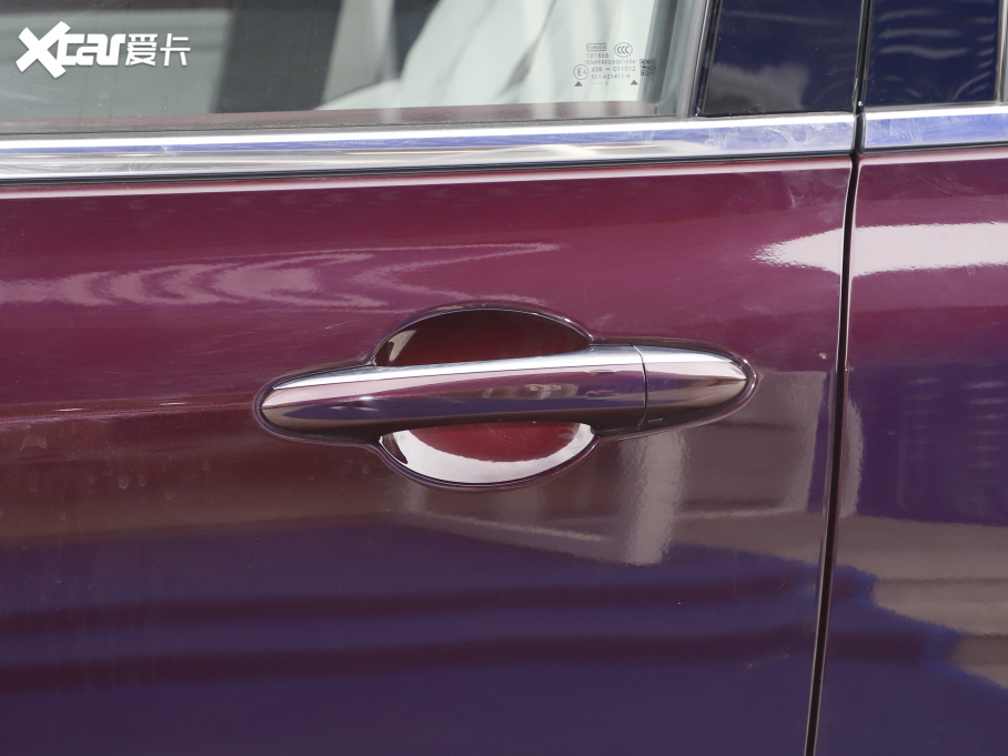 2021I(lng)ԣ EcoBoost 225 I(lng)Plus 7