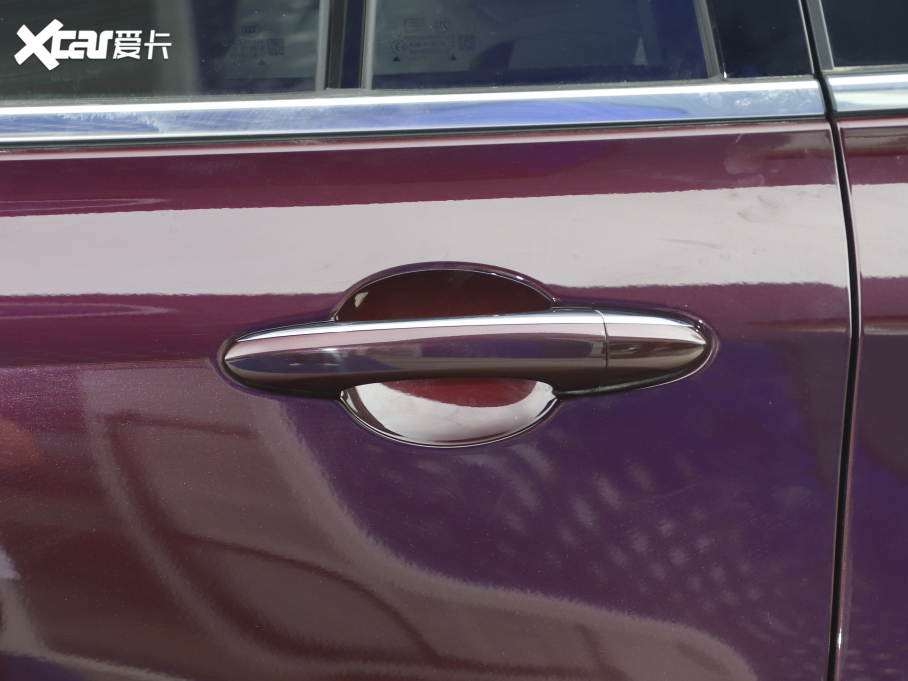 2021Iԣ EcoBoost 225 IPlus 7