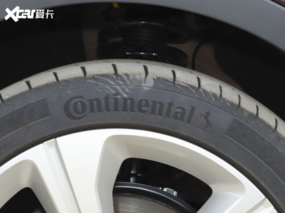 2021Iԣ EcoBoost 225 IPlus 7