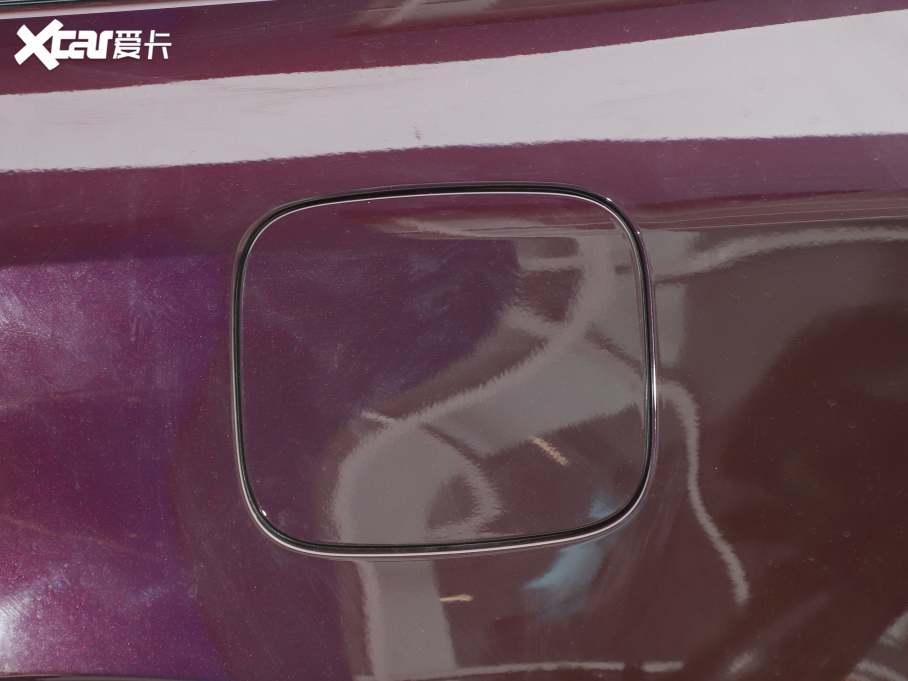 2021Iԣ EcoBoost 225 IPlus 7