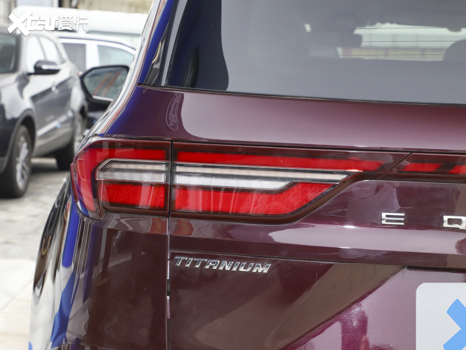 2021Iԣ EcoBoost 225 IPlus 7