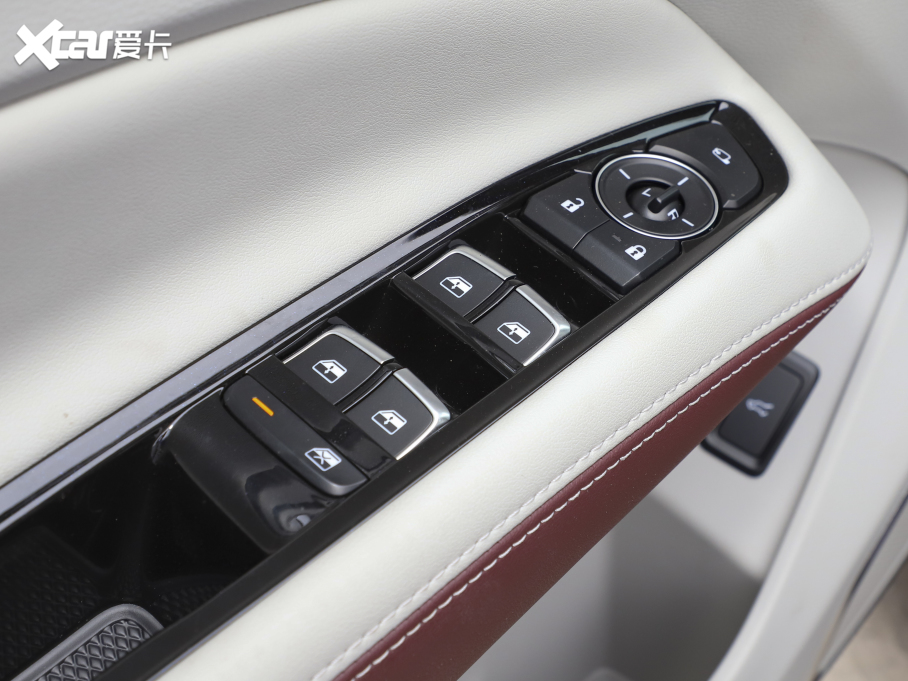 2021I(lng)ԣ EcoBoost 225 I(lng)Plus 7