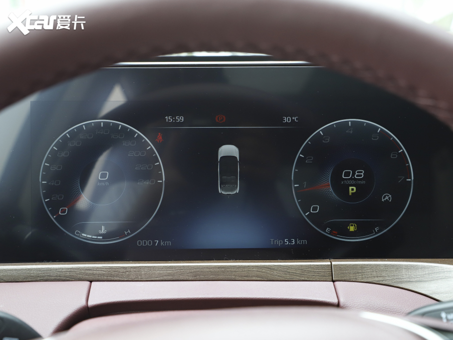 2021I(lng)ԣ EcoBoost 225 I(lng)Plus 7