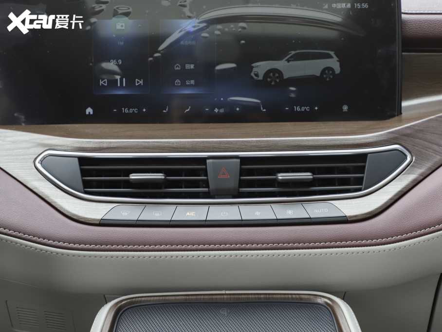 2021I(lng)ԣ EcoBoost 225 I(lng)Plus 7