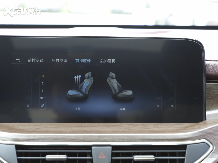 2021Iԣ EcoBoost 225 IPlus 7