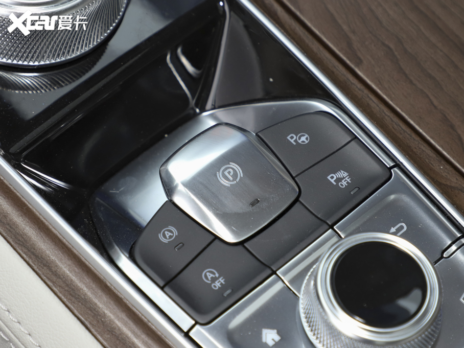 2021I(lng)ԣ EcoBoost 225 I(lng)Plus 7