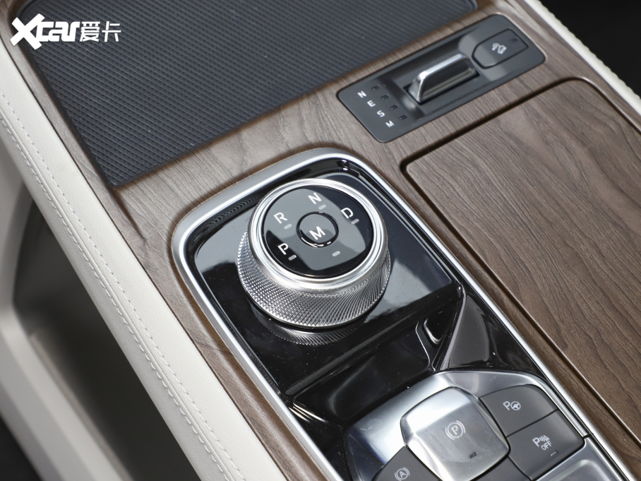 2021Iԣ EcoBoost 225 IPlus 7