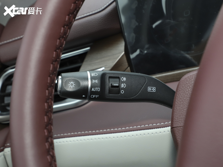 2021Iԣ EcoBoost 225 IPlus 7