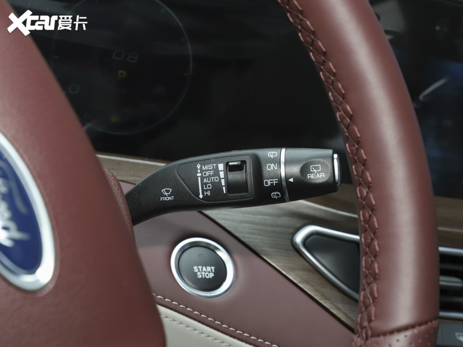 2021I(lng)ԣ EcoBoost 225 I(lng)Plus 7