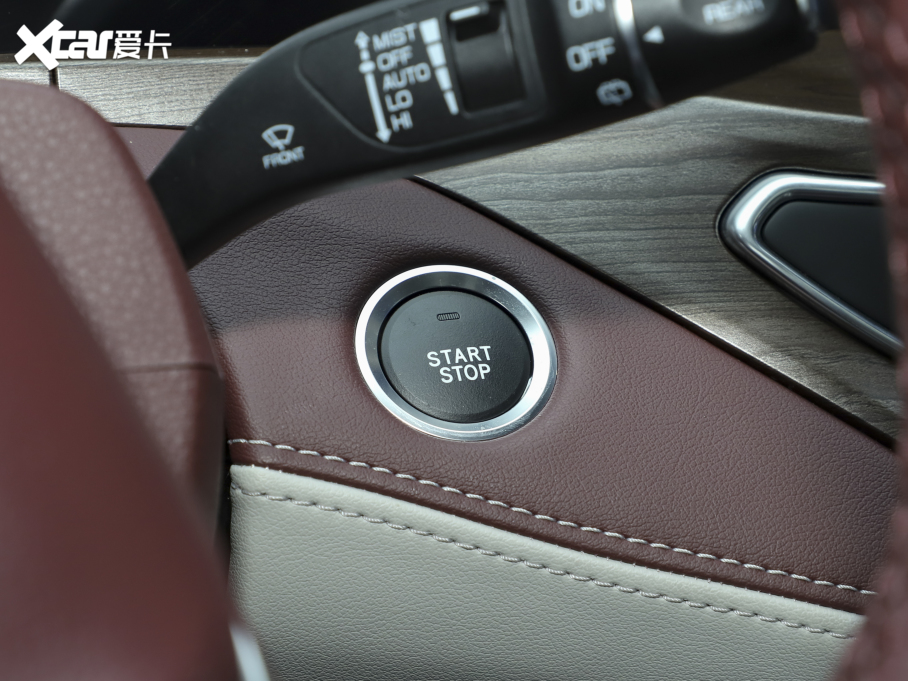 2021Iԣ EcoBoost 225 IPlus 7