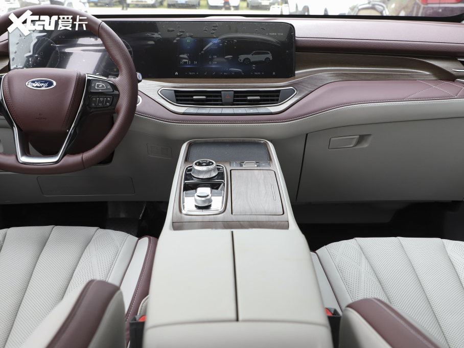 2021Iԣ EcoBoost 225 IPlus 7