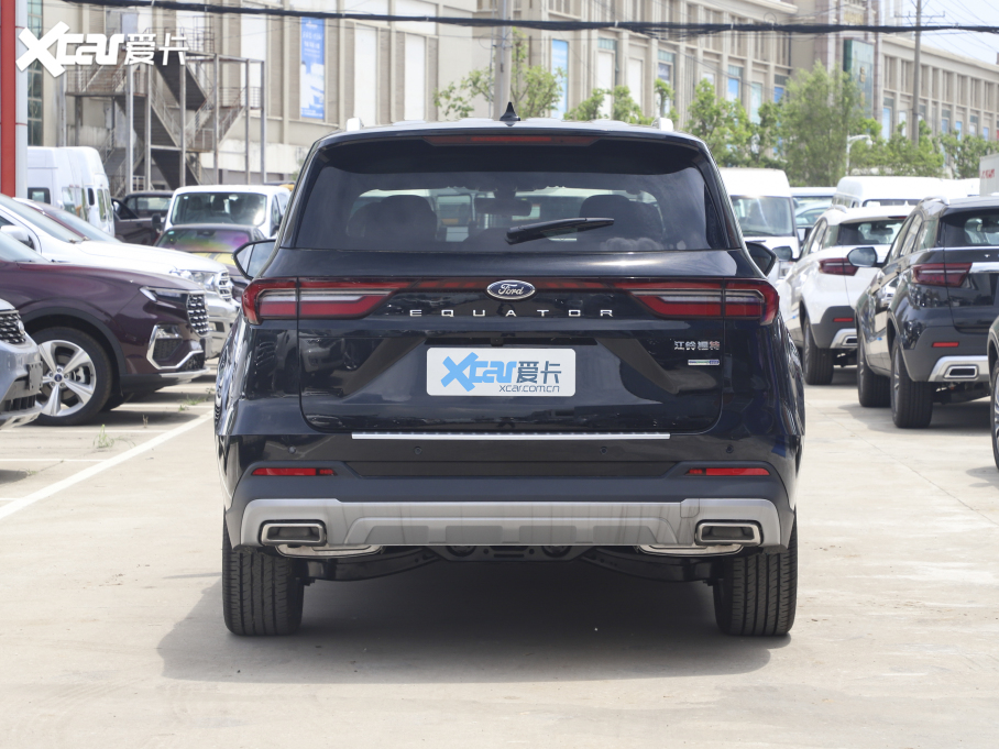 2021I(lng)ԣ EcoBoost 225 KI(lng) 7