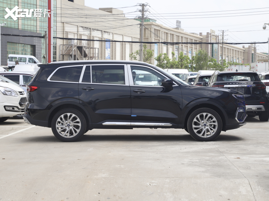 2021Iԣ EcoBoost 225 KI 7