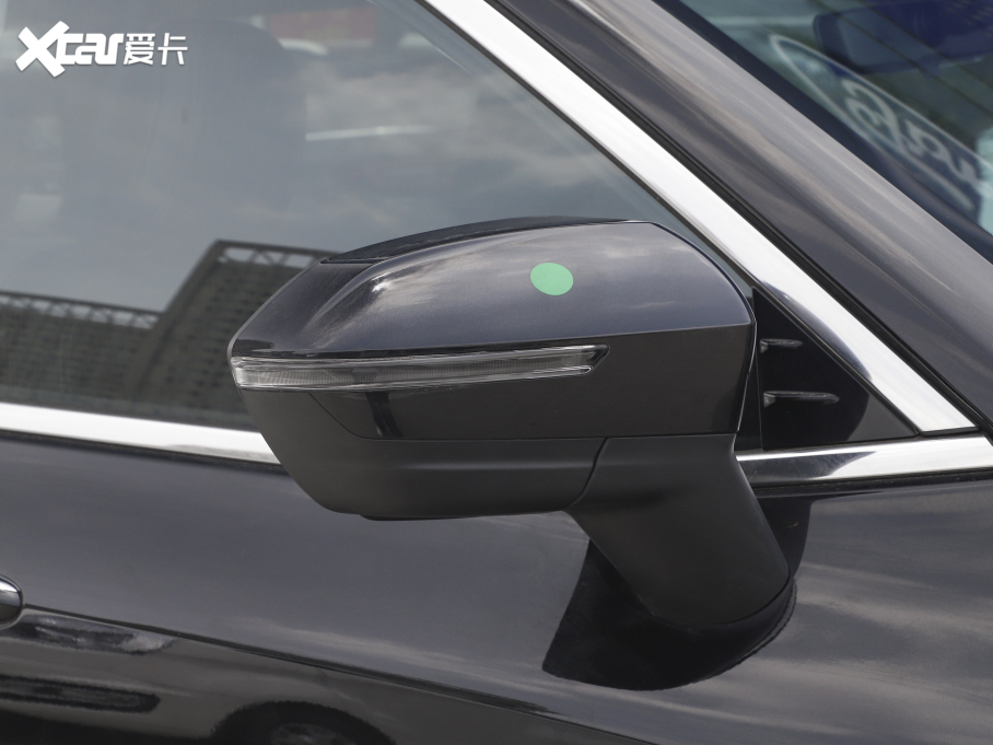 2021I(lng)ԣ EcoBoost 225 KI(lng) 7