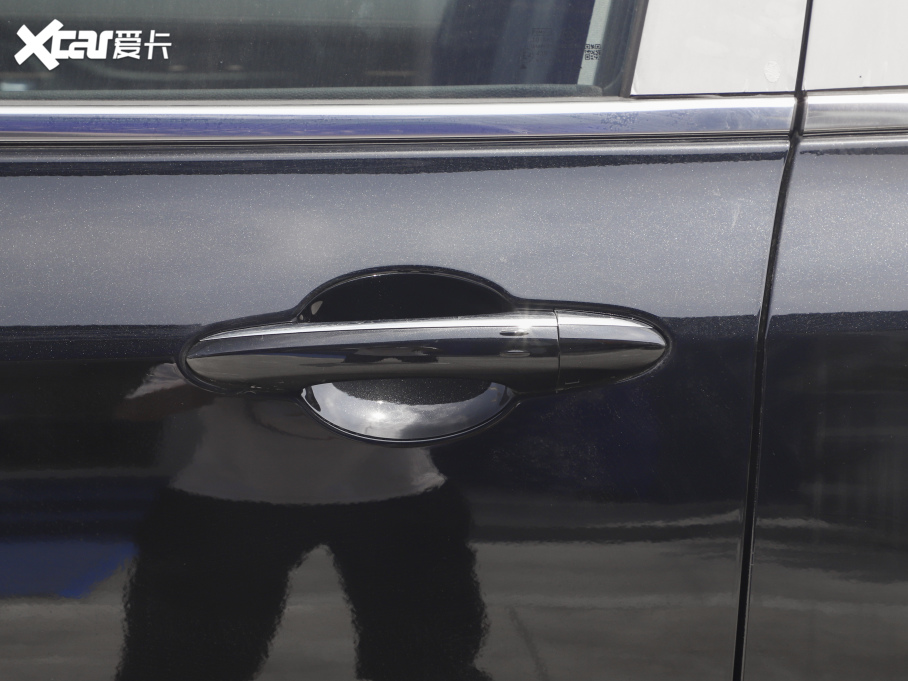 2021Iԣ EcoBoost 225 KI 7