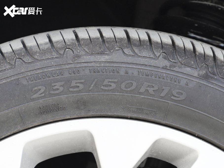 2021I(lng)ԣ EcoBoost 225 KI(lng) 7