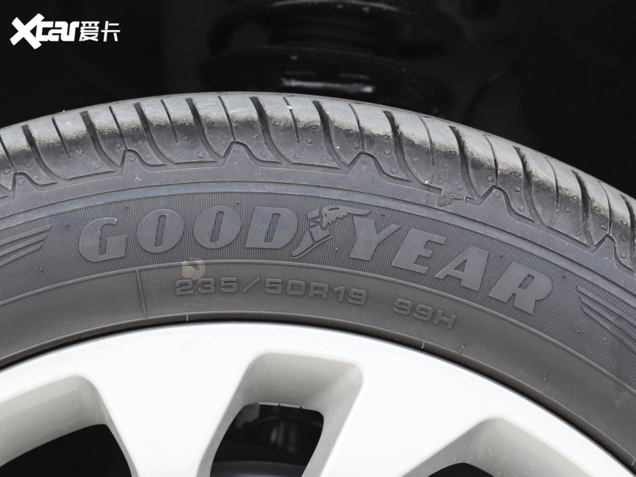 2021Iԣ EcoBoost 225 KI 7