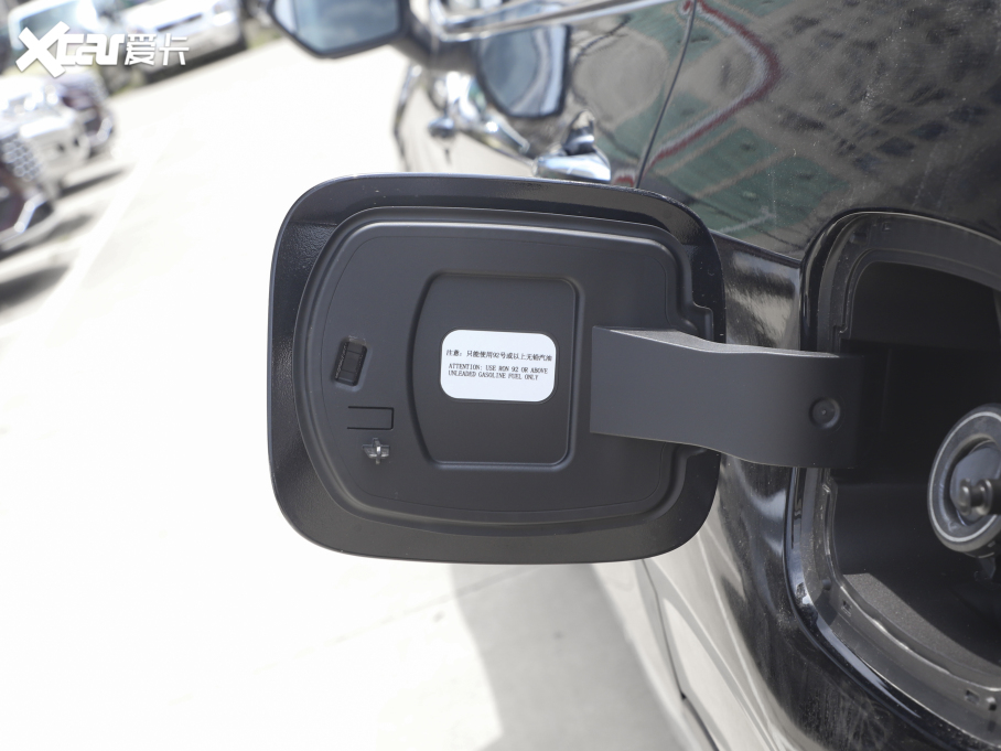 2021Iԣ EcoBoost 225 KI 7