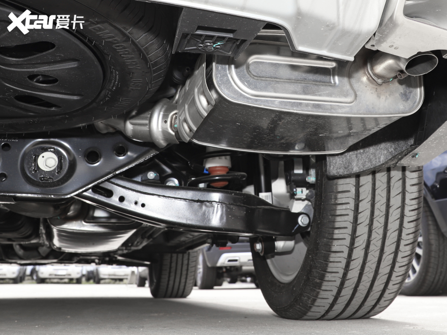 2021Iԣ EcoBoost 225 KI 7