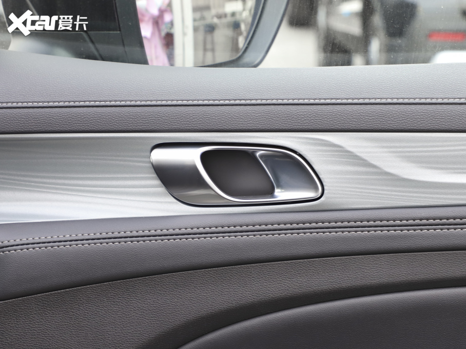 2021Iԣ EcoBoost 225 KI 7