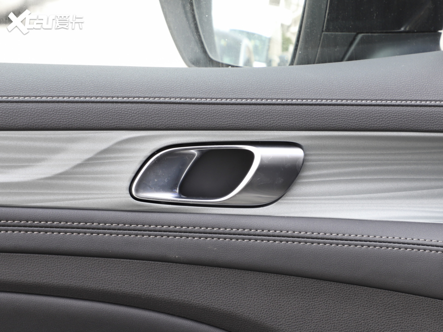 2021Iԣ EcoBoost 225 KI 7