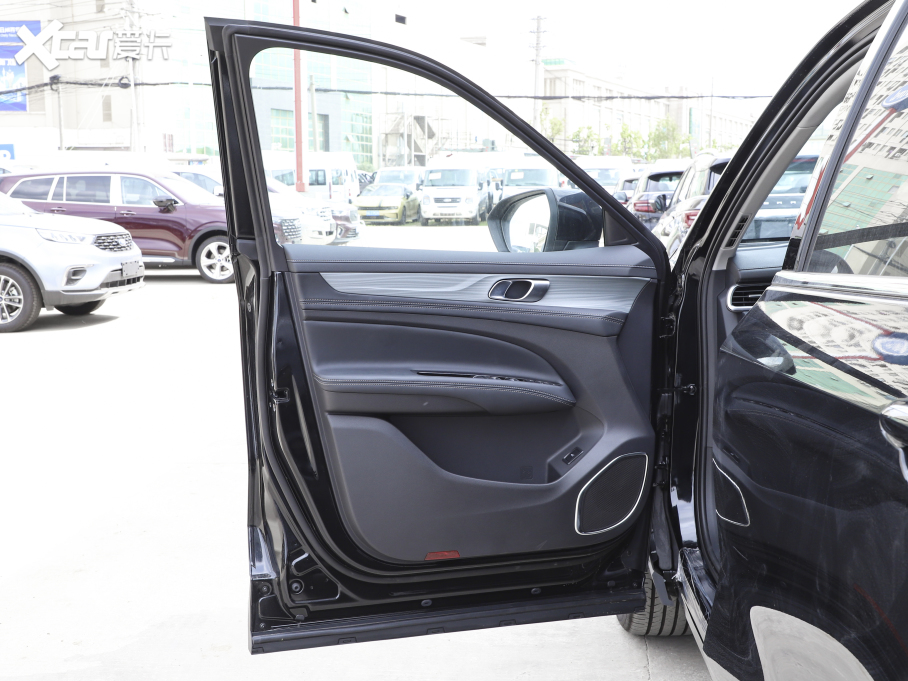 2021Iԣ EcoBoost 225 KI 7