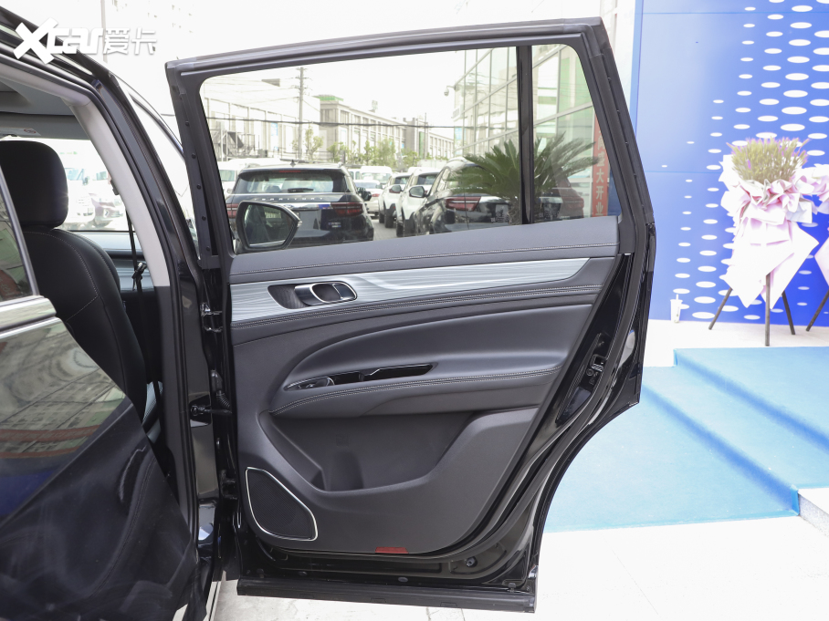 2021Iԣ EcoBoost 225 KI 7