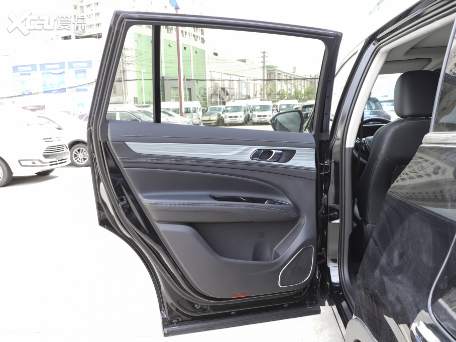 2021Iԣ EcoBoost 225 KI 7