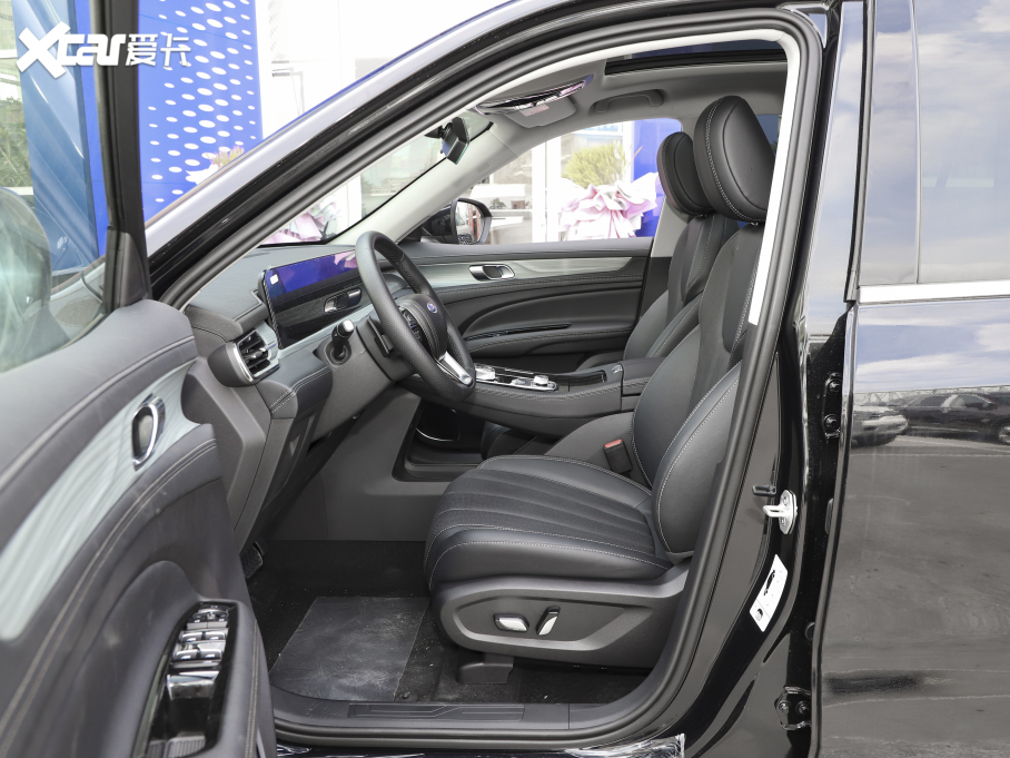 2021I(lng)ԣ EcoBoost 225 KI(lng) 7