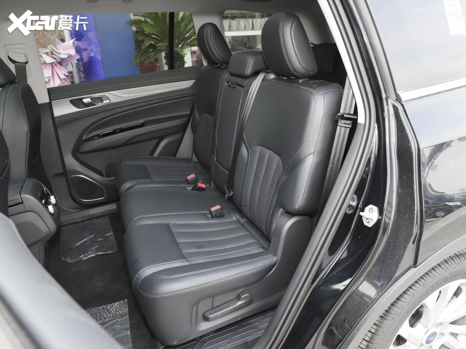 2021Iԣ EcoBoost 225 KI 7