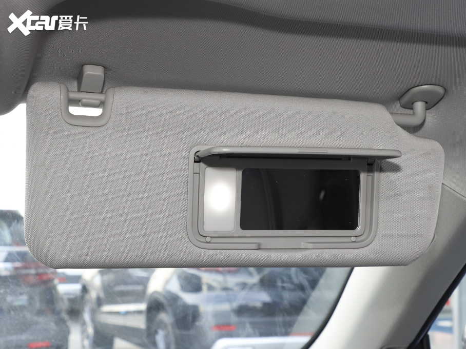 2021Iԣ EcoBoost 225 KI 7