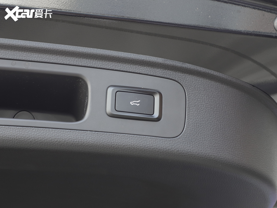 2021Iԣ EcoBoost 225 KI 7