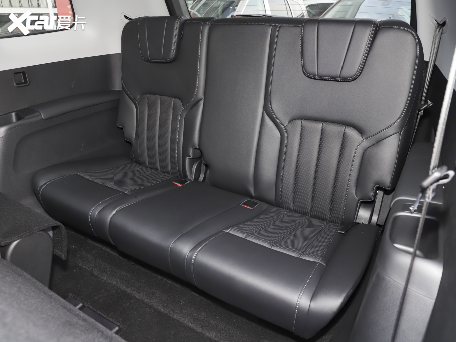 2021I(lng)ԣ EcoBoost 225 KI(lng) 7