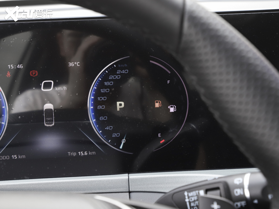 2021Iԣ EcoBoost 225 KI 7