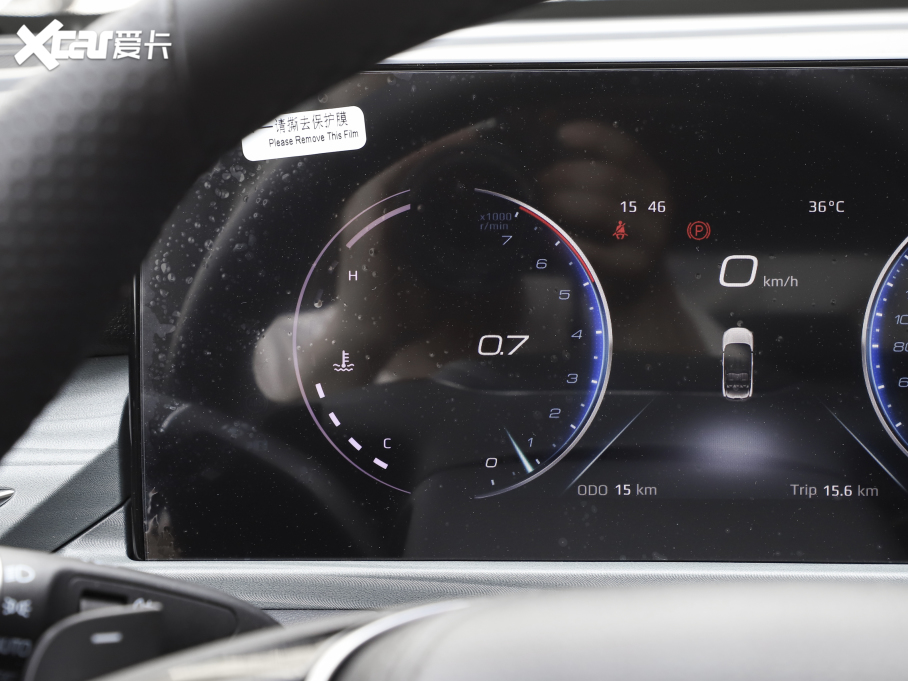 2021Iԣ EcoBoost 225 KI 7