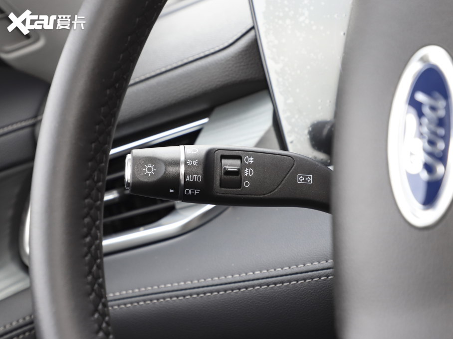 2021Iԣ EcoBoost 225 KI 7