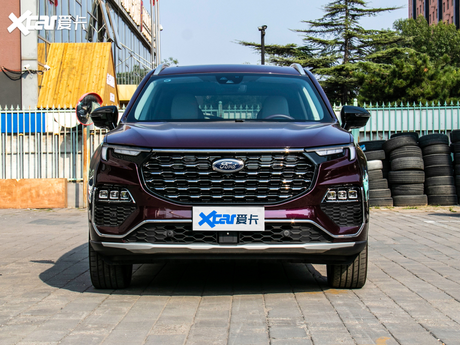 2021Iԣ EcoBoost 225 IPlus 72/2/3