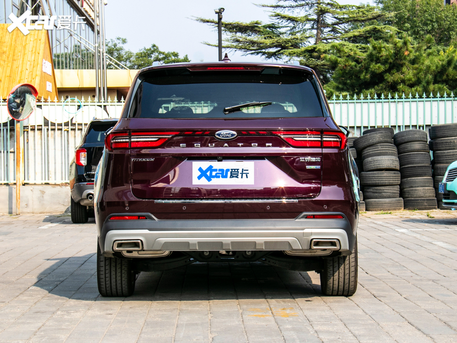 2021I(lng)ԣ EcoBoost 225 I(lng)Plus 72/2/3