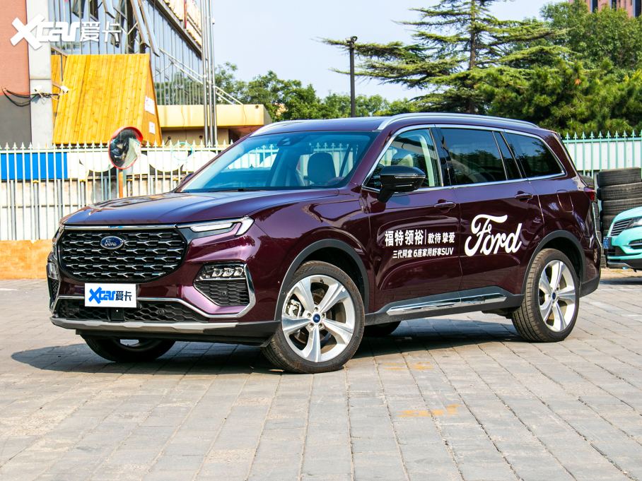 2021Iԣ EcoBoost 225 IPlus 72/2/3